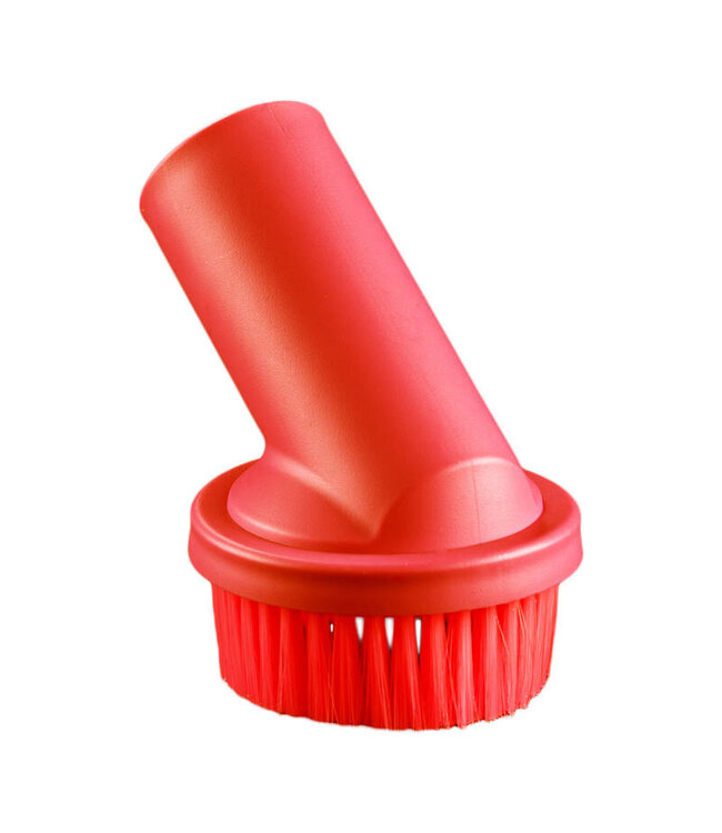 Storson Clean by Color plumeau 35mm rood