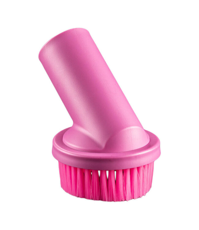 Storson Clean by Color plumeau 32mm roze