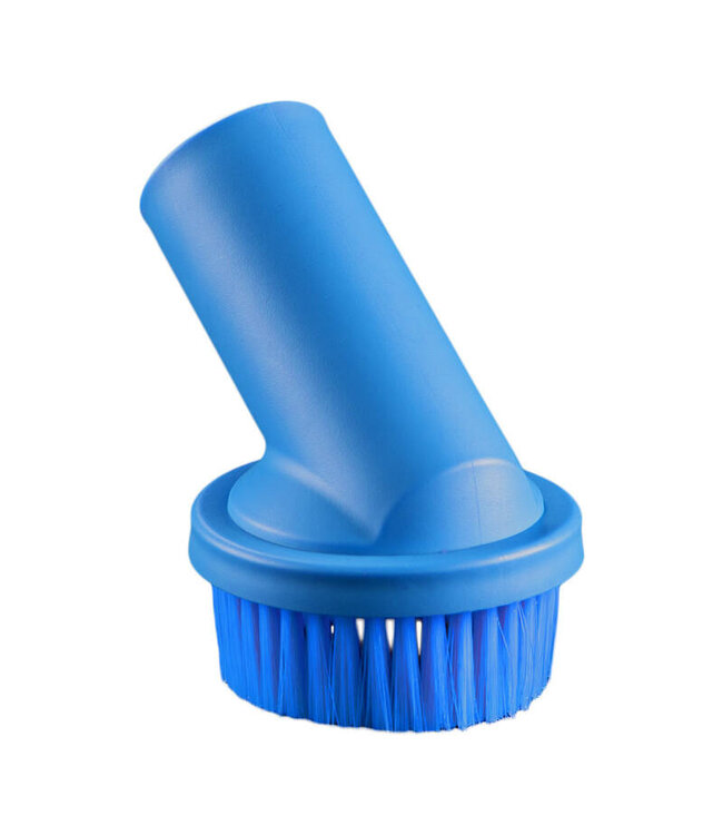 Storson Clean by Color plumeau 32mm blauw
