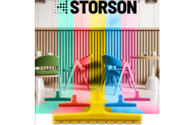 Storson
