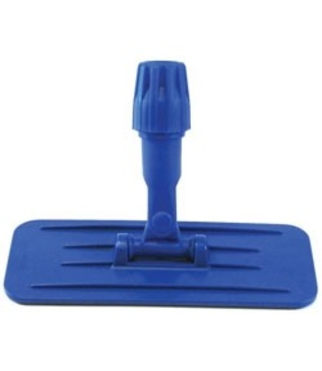 Arcora Handpad steelhouder (doodlebug), blauw