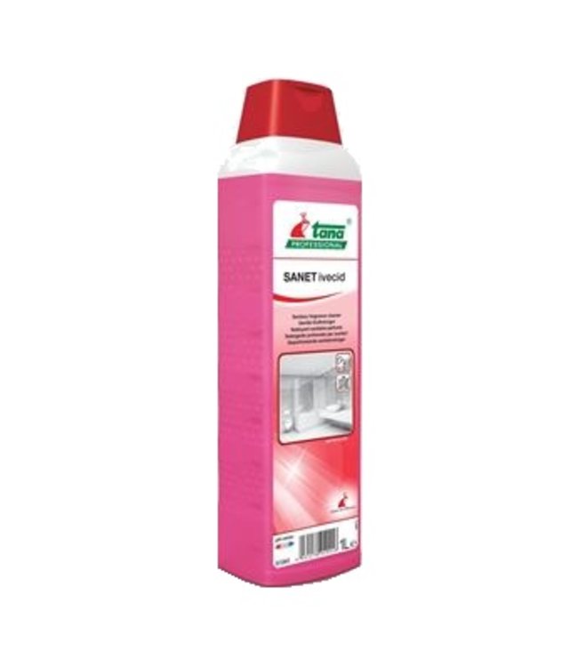 Tana SANET ivecid - 1L