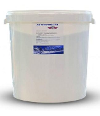 Eigen merk Sneeuwsmelter - 20 kg