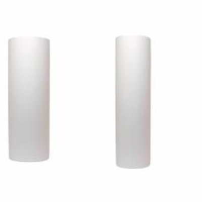 Onderzoektafelpapier