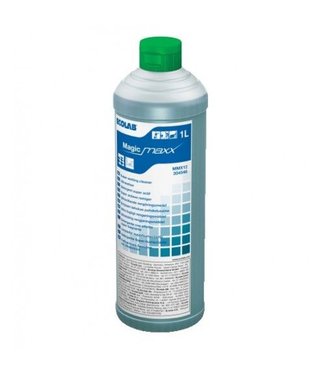 Ecolab Magic2 Maxx - 1L