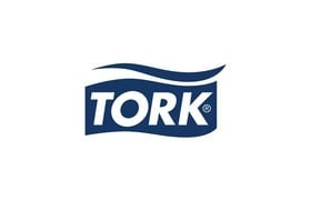 Tork