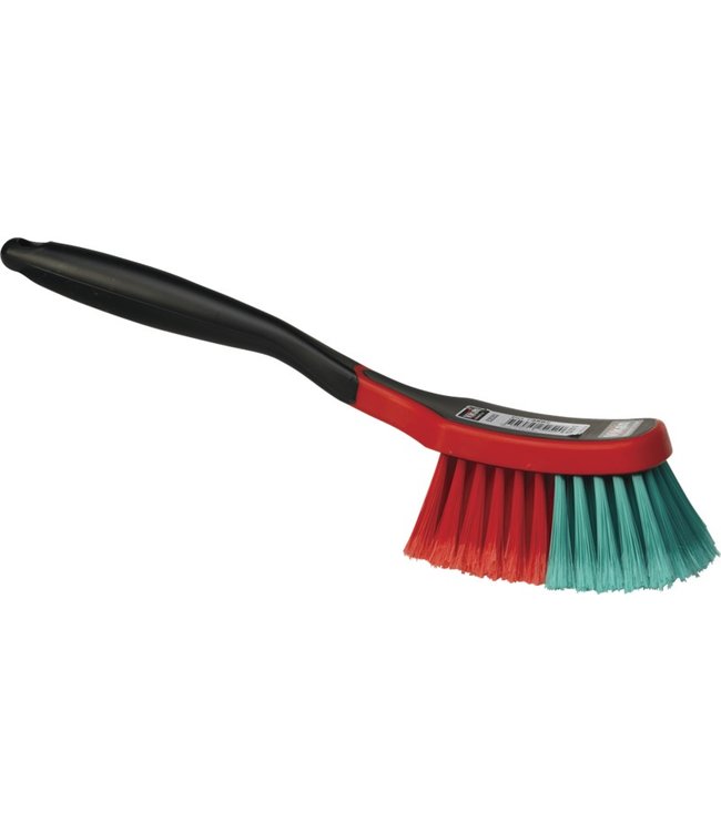 Vikan Kleine handborstel