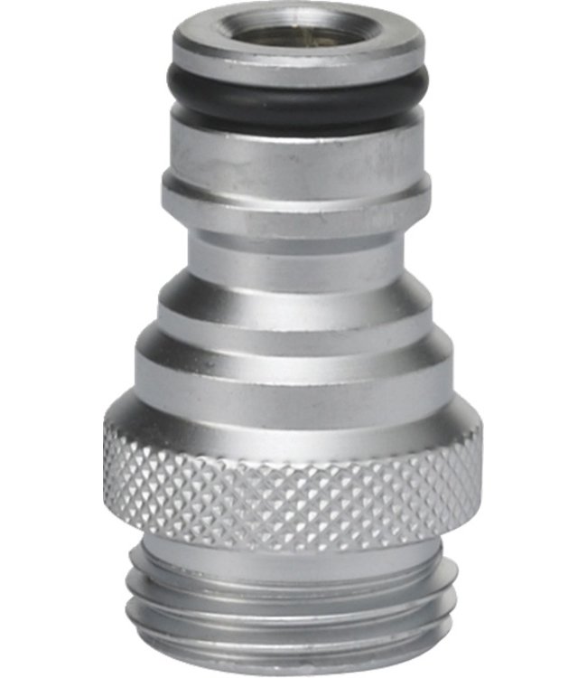 Vikan-Gardena nippel