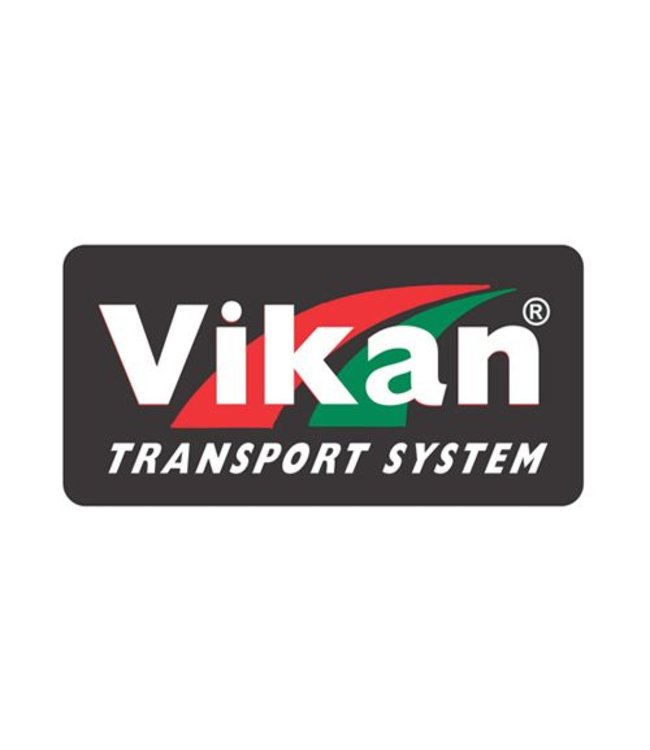 Nippel 3/4" voor waterpistool