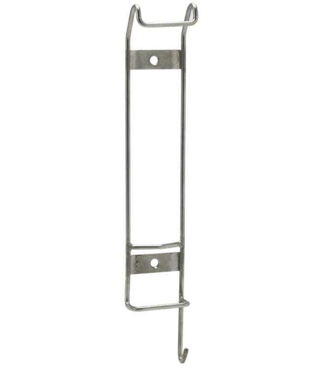 Vikan, Wandhouder voor 6, 12 en 20 liter emmer