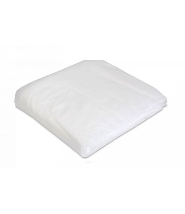 Stofwisdoek 100x30cm (pak 100 st.)