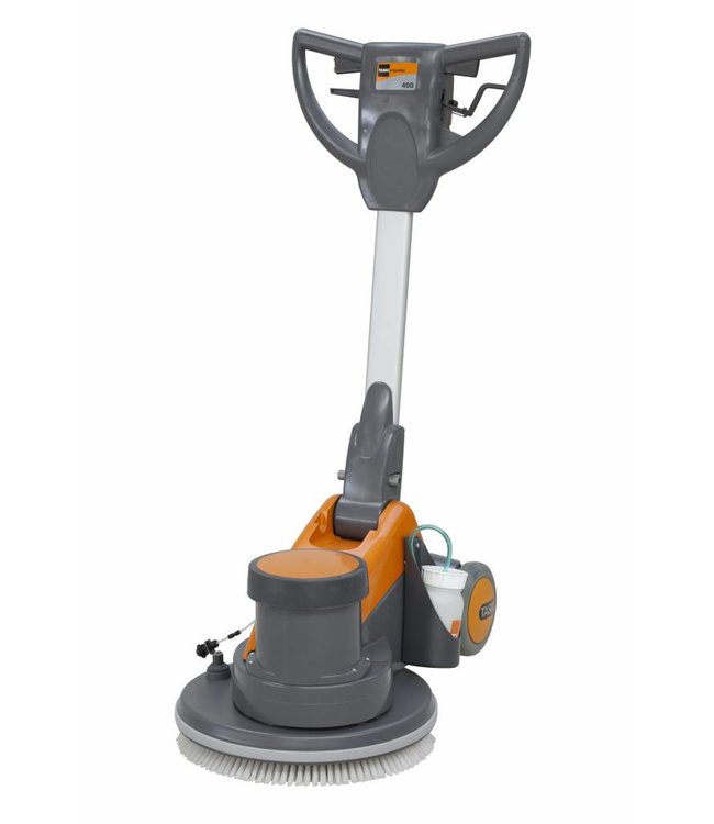 TASKI ergodisc 400