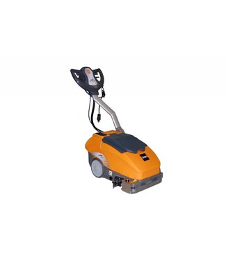 Johnson Diversey TASKI swingo 350 E