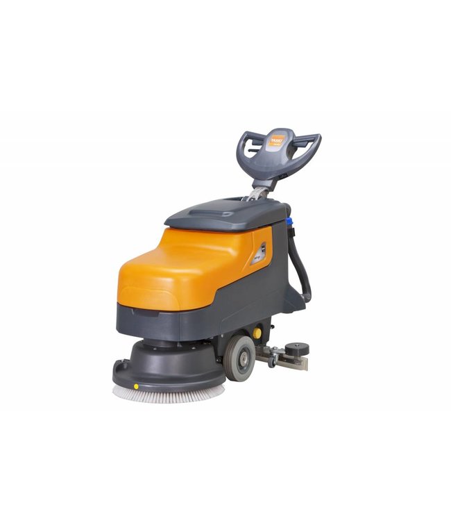 TASKI swingo 455 B BMS