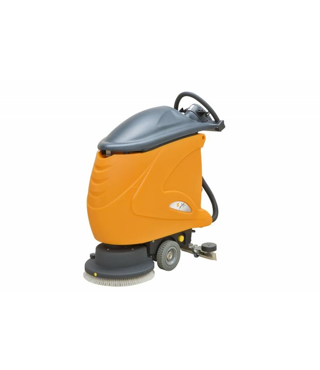 TASKI swingo 755 B Power BMS