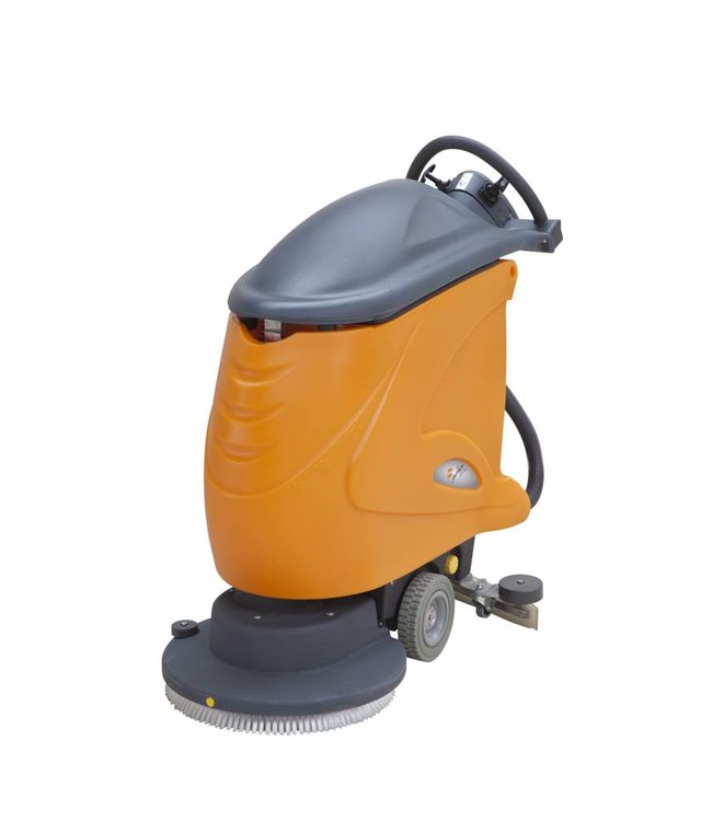 TASKI swingo 855 B Power BMS