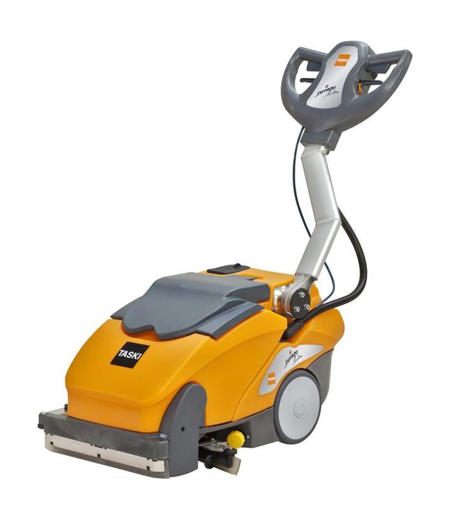 TASKI swingo 350 B BMS