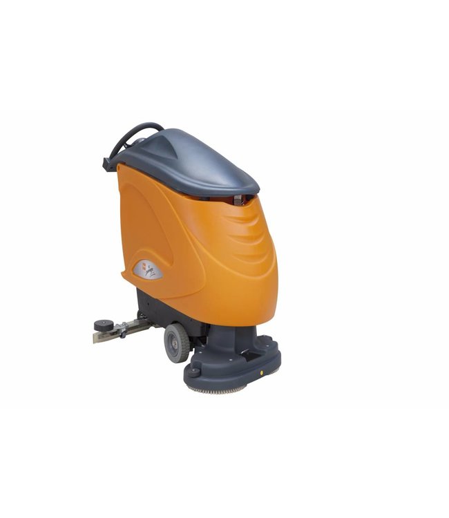 TASKI swingo 1255 B Power BMS