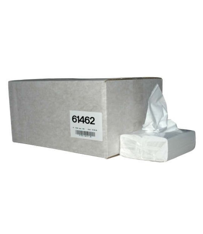 Euro Products  Toptex, snow-white