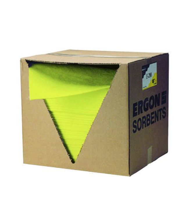 Euro Products Absorptiedoeken Universal pluisarm