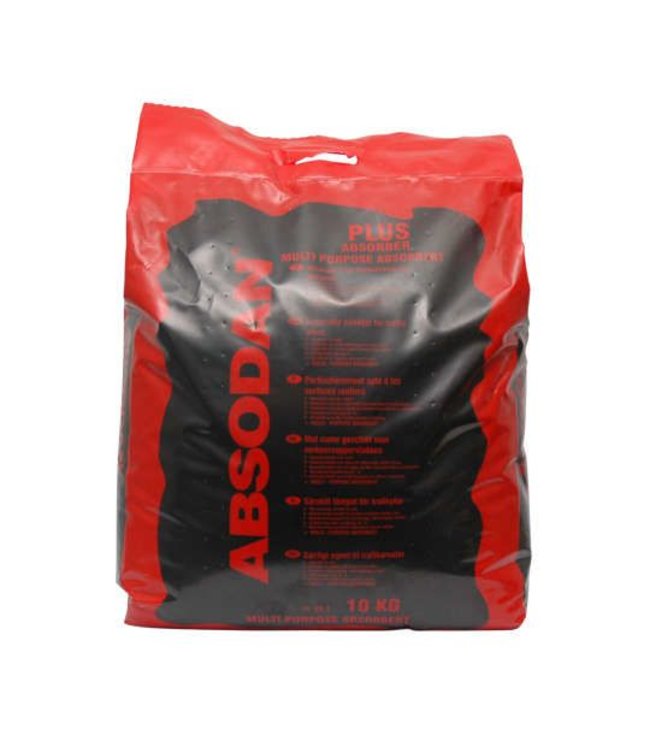 Euro Products Vloerkorrels type Absodan - Chemsorb