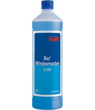 BUZIL Windowmaster G525 - 1L