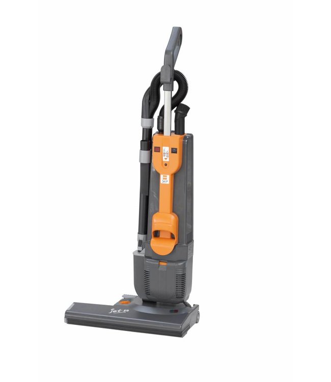 TASKI jet 50 Borstelzuiger