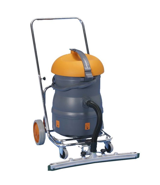 TASKI vacumat 22T waterzuiger