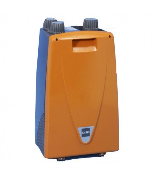 Schuimcompressor 230V