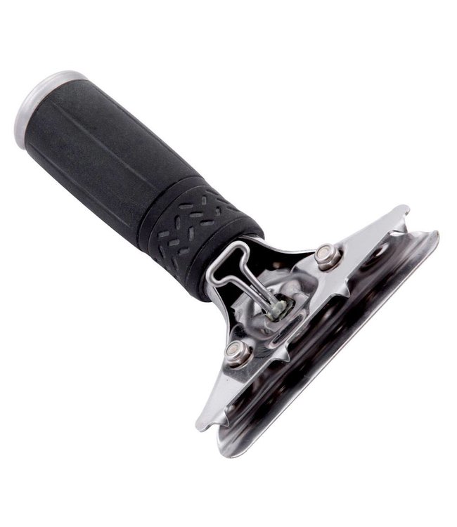 Unger Pro-Wisserhandgreep