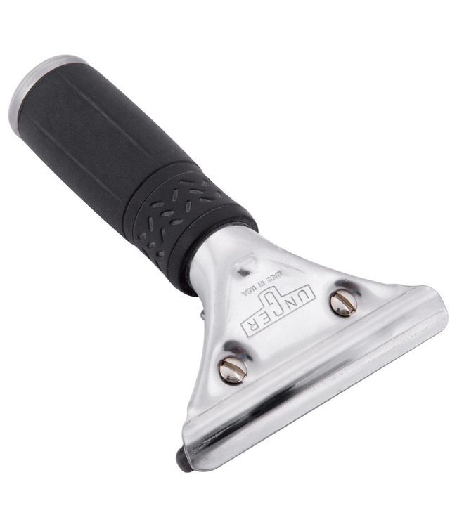 Unger Pro-Wisserhandgreep