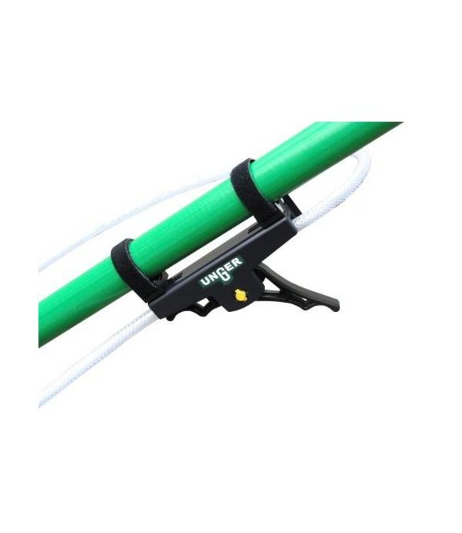 Unger HiFlo Control, compleet