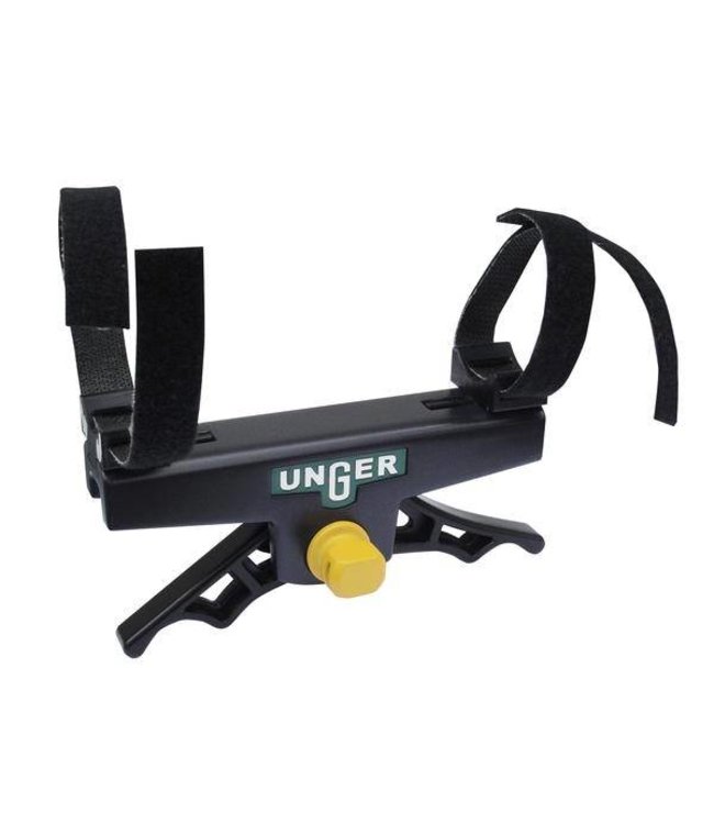 Unger HiFlo Control, compleet