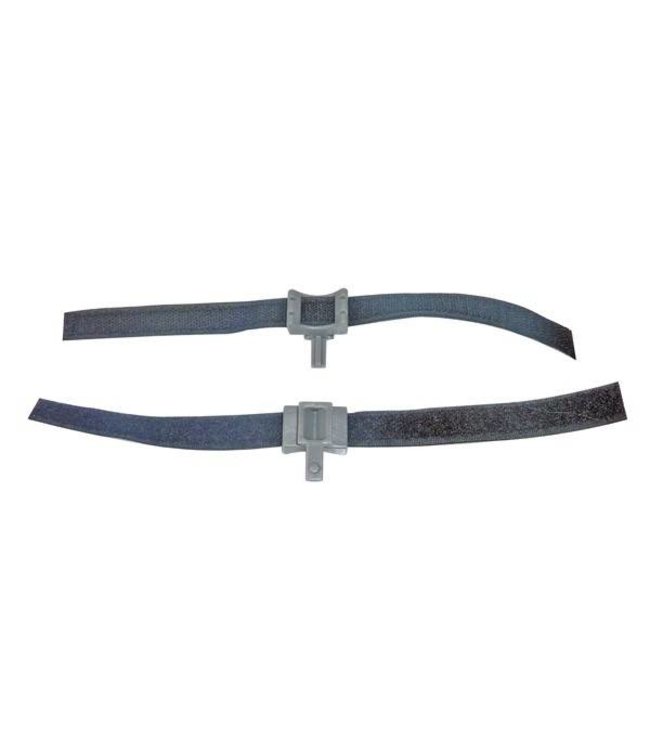 Unger HiFlo Control klittenband