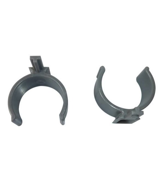 Unger HiFlo Control klemmen