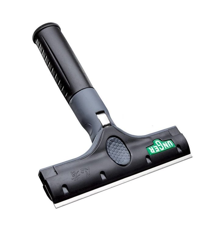 Unger ErgoTec NINJA schraper, 15cm