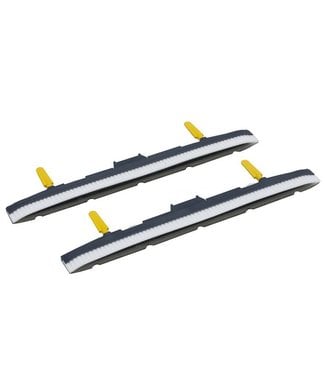 Johnson Diversey Zuigstrip set (voor en achter)