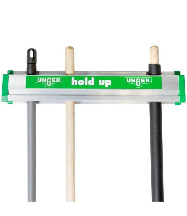 Unger Hold Up, Gereedschapshouder, 45 cm
