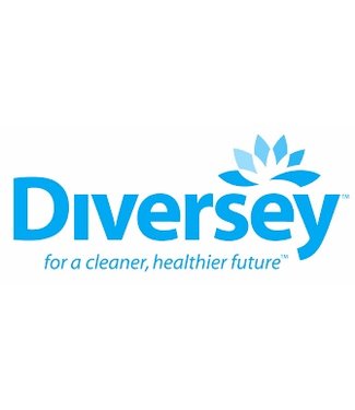 Johnson Diversey Contactsleutel