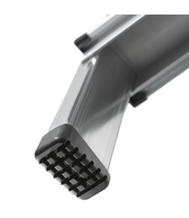 Hailo bordestrap XXL 225, 2,37m