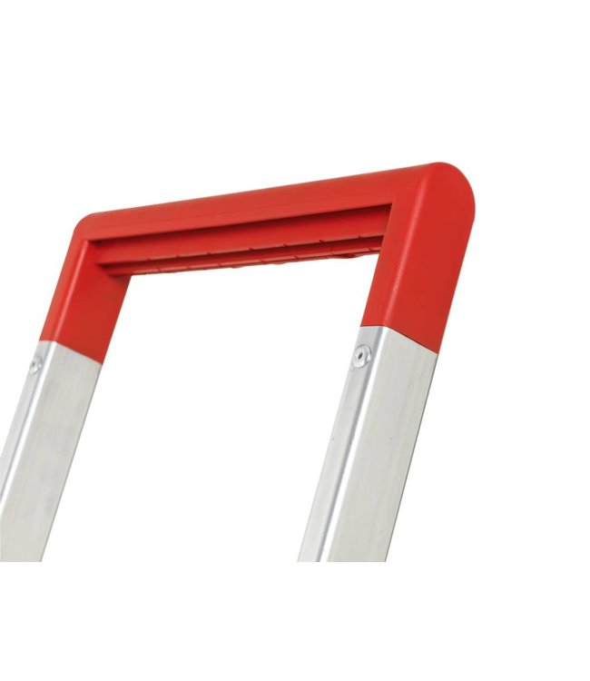 Hailo bordestrap XXL 225, 2,37m