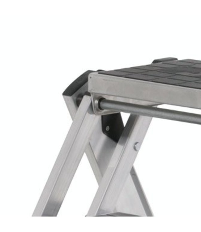 Little Jumbo trap, 69cm