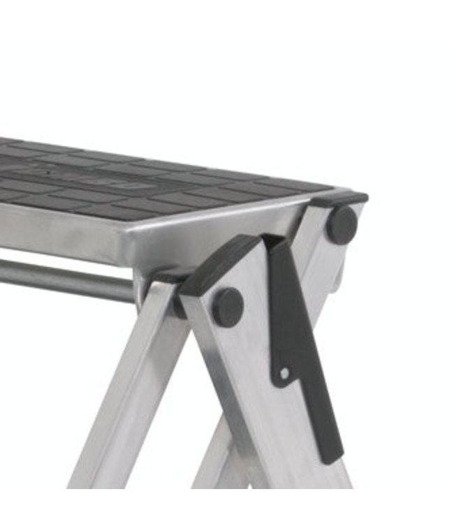 Little Jumbo trap, 69cm