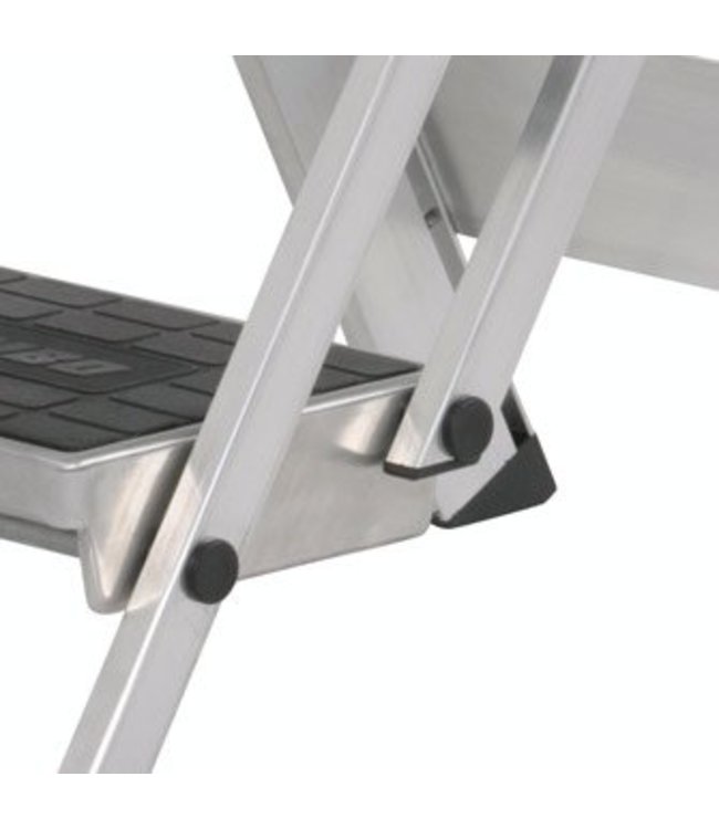 Little Jumbo trap, 69cm