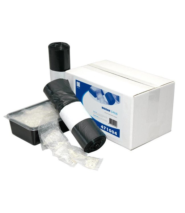 Euro Products BioSan G-plus