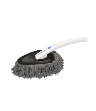 Johnson Diversey TASKI Dust-It