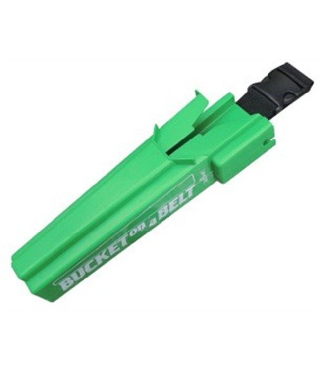 Unger Bucket on a belt Inwasserhouder Classic