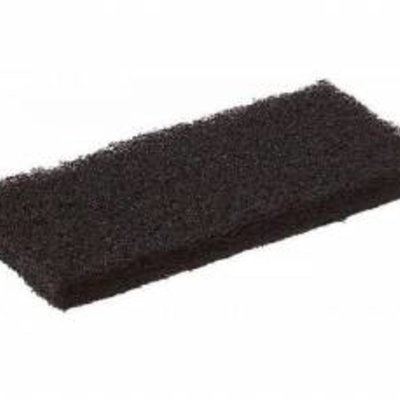 Padhouders en Padhouderspads