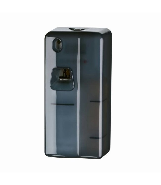 Euro Products Pearl Black luchtverfrisser systeem