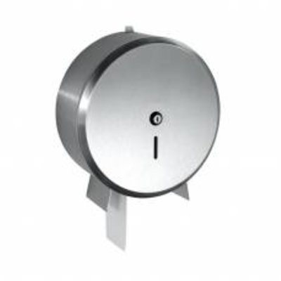 Euro RVS Dispenserlijn